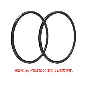 ☆【SALE】イーストン EASTON R90 SL DISC TL-Ready