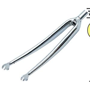 週末値下げ♫ ワンバイエス　OBS-R100 カーボンフォーク 51gC4nkUuTL.jpg_BO30,255,255,