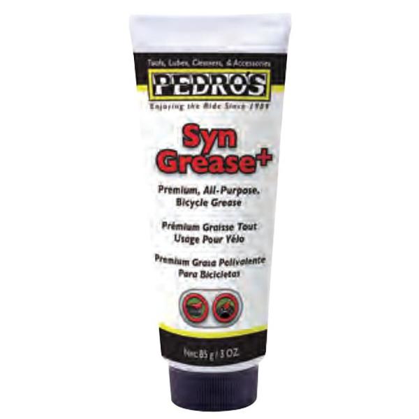 ペドロス SYNGREASE（シングリス） PEDROS