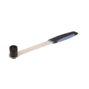 ダイアコンペ ENE CICLO WING SHIFTER （ウイングシフター）右