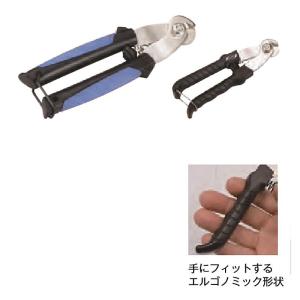 Campagnolo カンパニョーロ 10-CG-RD700 12S用シフトケーブル