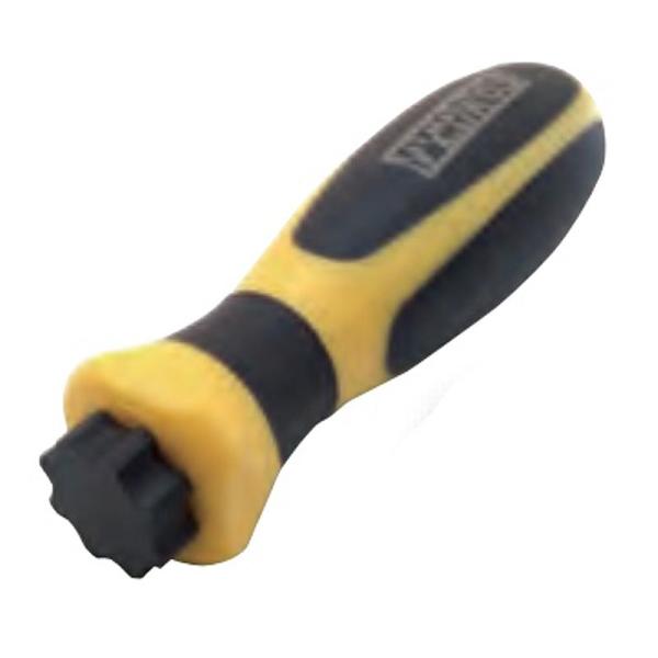 ペドロス CRANKCAPDRIVER（クランクキャップドライバー） PEDROS