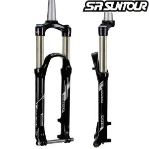 SRサンツアー EPIXON エピクソン LO-R-27.5 80-140mm SRサンツアー EPIXON エピクソン LO-R-27.5 80-140mm Details