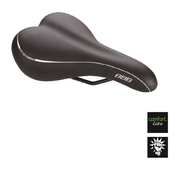 ビービービー BASEDENSITY（ベースデンシティー） BBB