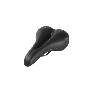 シマノプロ TSA1.1トライアスロン・TT用サドル SHIMANO PRO送料無料