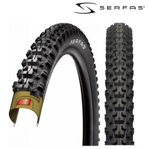MAXXIS(マキシス) Ikon アイコン 軽量MTBタイヤ 29×2.20 Amazon | MAXXIS(マキシス) IKON アイコン MTBタイヤ 29X2.20