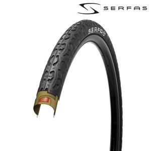 自転車のqbei Yahoo 店 スリックタイヤ 27 5インチ Yahoo ショッピング