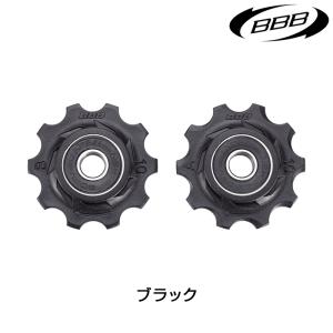 ビービービー PULLEYSROLLERBOYS（プーリーローラーボーイ）