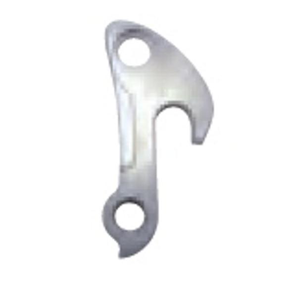 ジーティー DERAILERHANGER（ディレーラーハンガー）XCR1000用USA GT