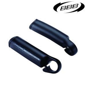 クリプトナイト NEW YORK CINCH RING CHAIN 1275 （ニューヨークシンチ