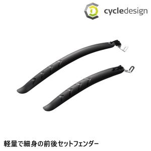 KUWAHARA Diavolo FW 108ノッチ フリーギア 17T BLACK ピスト/シングル