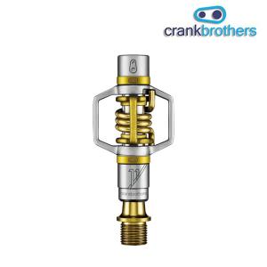 メーカー純正品】【正規代理店品】 CRANKBROTHERS(クランクブラザーズ