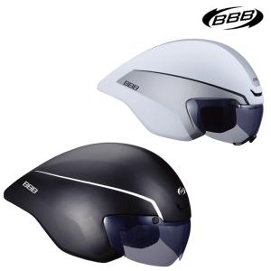 ビービービー AEROTOP（エアロトップ） BBB送料無料｜qbei