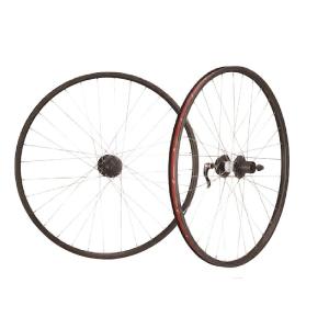サイクルデザイン REARWHEEL 29”ディスクブレーキ 8/9Sカセット  後用のみ cycledesign 土日祝も営業 即納