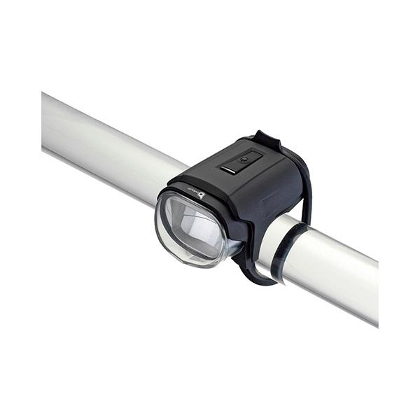 オウルアイ HIGHLUX 18（ハイラックス 18） Owleye