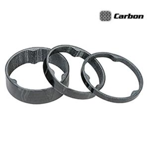 BLACK INC ブラックインク エアロ 一体型 BarStem AB02 360mm ハンドル