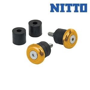 未使用品 ユーレー HURET ジュビリー ダブルレバー JUBILEE 変速レバー