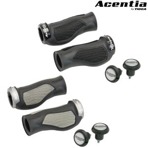 マージーン QEDスプリットチェーンリングセット 50-34T 52-36T 53-39T