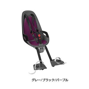 ハマックス カレスオブザーバー HAMAX