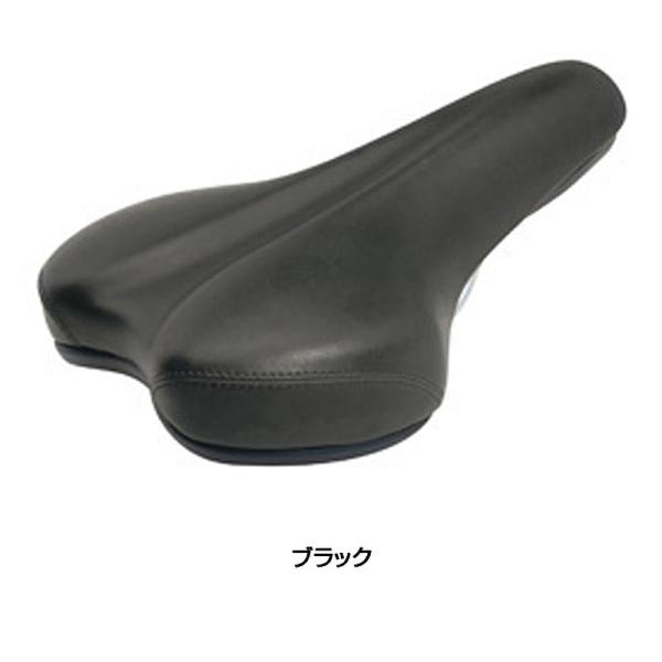 ギザ/ジーピー VL-3082 コンフォートサドル GIZA/GP