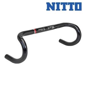 NITTO ニットー DROP BAR for TOURING （ツーリング用ドロップバー