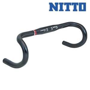 NITTO ニットー S-83 NITTO送料無料 : 自転車のQBEI Yahoo!店 - 通販