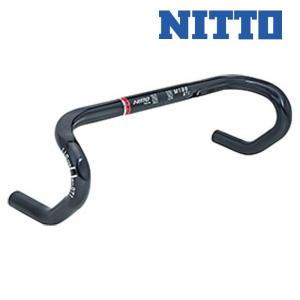 ジップ SL SPRINT CARBON STEM 12° （SLスプリントカーボンステム12度