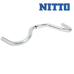 ニットー RM-016 NITTO｜qbei