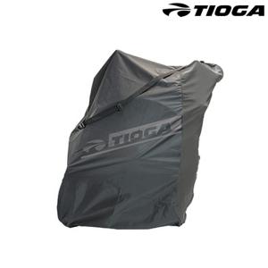 オーストリッチ OS-500 TRAVEL BAG OS500 トラベルバッグ・バイク