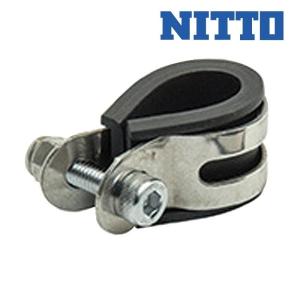 NITTO （NITTO/日東)（自転車用キャリア/荷台関連パーツ）CF クリップ
