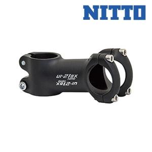 NITTO ニットー UI-87 CNC NITTO : 自転車のQBEI Yahoo!店 - 通販