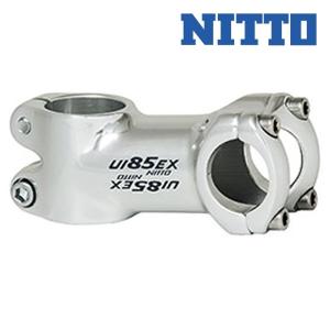 NITTO ニットー UI-87 CNC NITTO : 自転車のQBEI Yahoo!店 - 通販