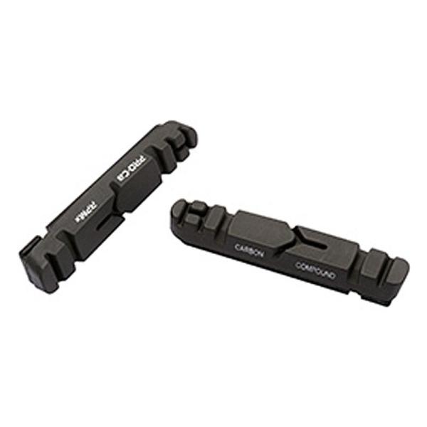 アシマ ARS73Rx-P-PCACリペアパッド（カーボンリム用） ASHIMA