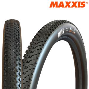 【2本セット】MAXXIS MINION DHF 27.5x2.6 Sb2c81127dbfb4e469cc21a306c89d