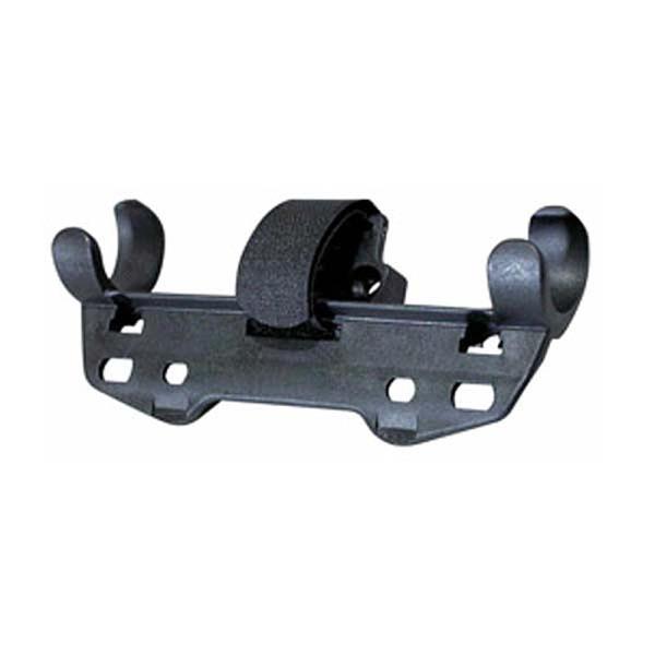 トピーク ホルダー キット （TMMB-2C） TOPEAK