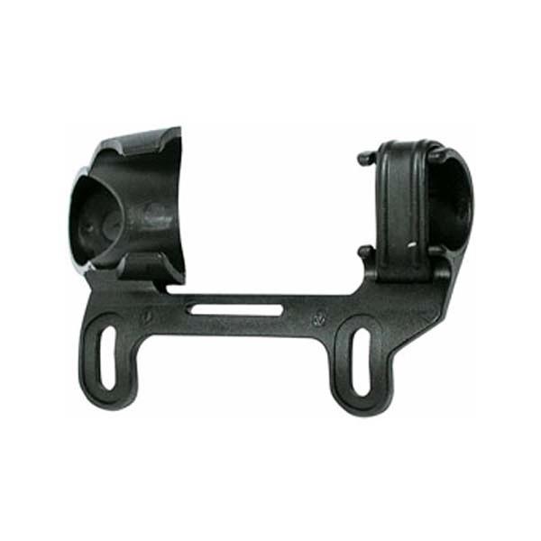 トピーク ホルダー キット （TMD-2C） TOPEAK