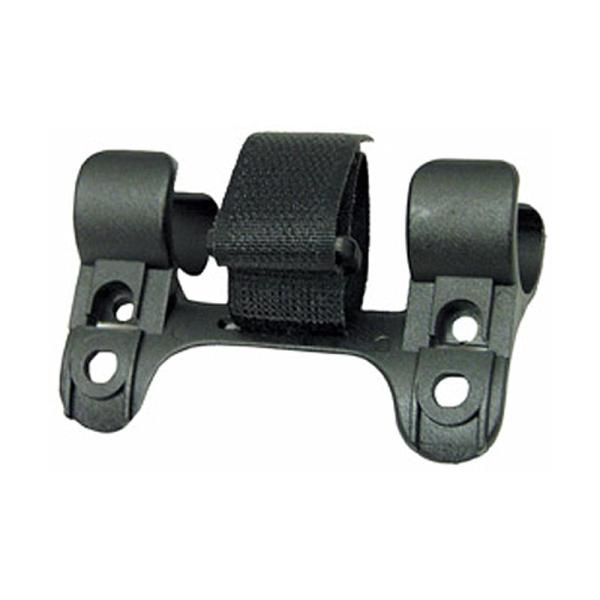 トピーク ホルダー キット （TPD-2C） TOPEAK