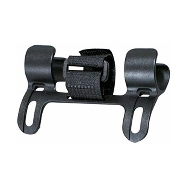 トピーク ホルダー キット （TMTB-1C） TOPEAK