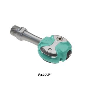 即納 Speedplay スピードプレイ Zero Stainless ゼロステンレスシャフトペダル クリートセット含 P Aidanstoytrove Com