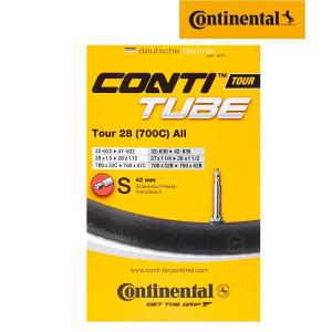 中古美品】SOYO RED R-Ⅱ シームレスタイヤ 5本セット NJS ソーヨー