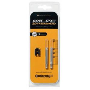 コンチネンタル（CONTINENTAL） グランプリ5000 Grand Prix 5000