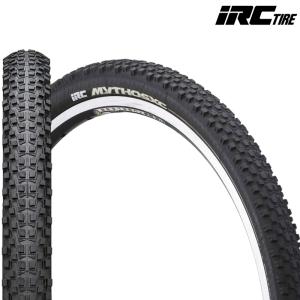 MAXXIS（マキシス） MINION DHR II （ミニオンDHR2） 26x2.40 27.5x2