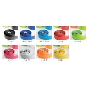 マジックワン SILIC1 BARTAPE Magic one｜qbei