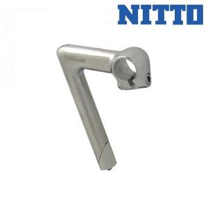 NITTO CRAFT CT-1 スレッドステム Amazon | N)NITTO(ニットー) 日東 CT-1 スレッドステム（日東 CT