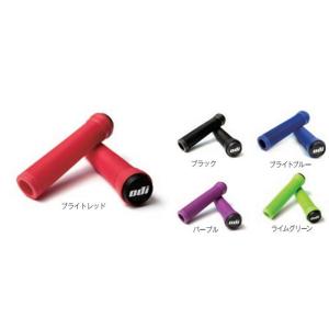 THOMSON（トムソン） 【メーカー純正品】【正規代理店品】THOMSON