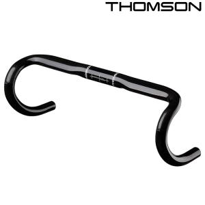 THOMSON（トムソン） 【メーカー純正品】【正規代理店品】THOMSON