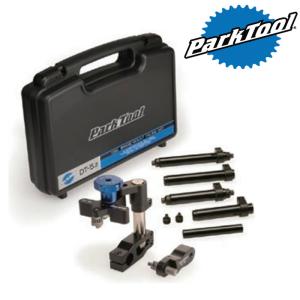 Park Tool BBT-90.3 BBベアリングツールセット BBT-90.3 Press Fit Bottom Bracket Bearing Tool Set | Park Tool