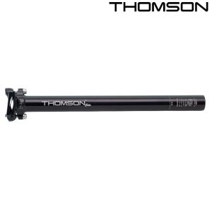 THOMSON トムソン Elite SEAT POST SETBACK エリートシート