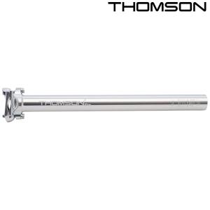THOMSON トムソン Elite SEAT POST SETBACK エリートシートポスト