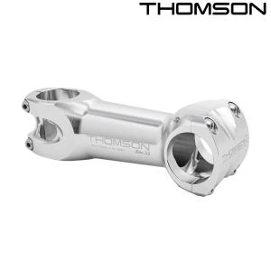 THOMSON トムソン ELITE 35MM X4 STEM 35.0mm ステム